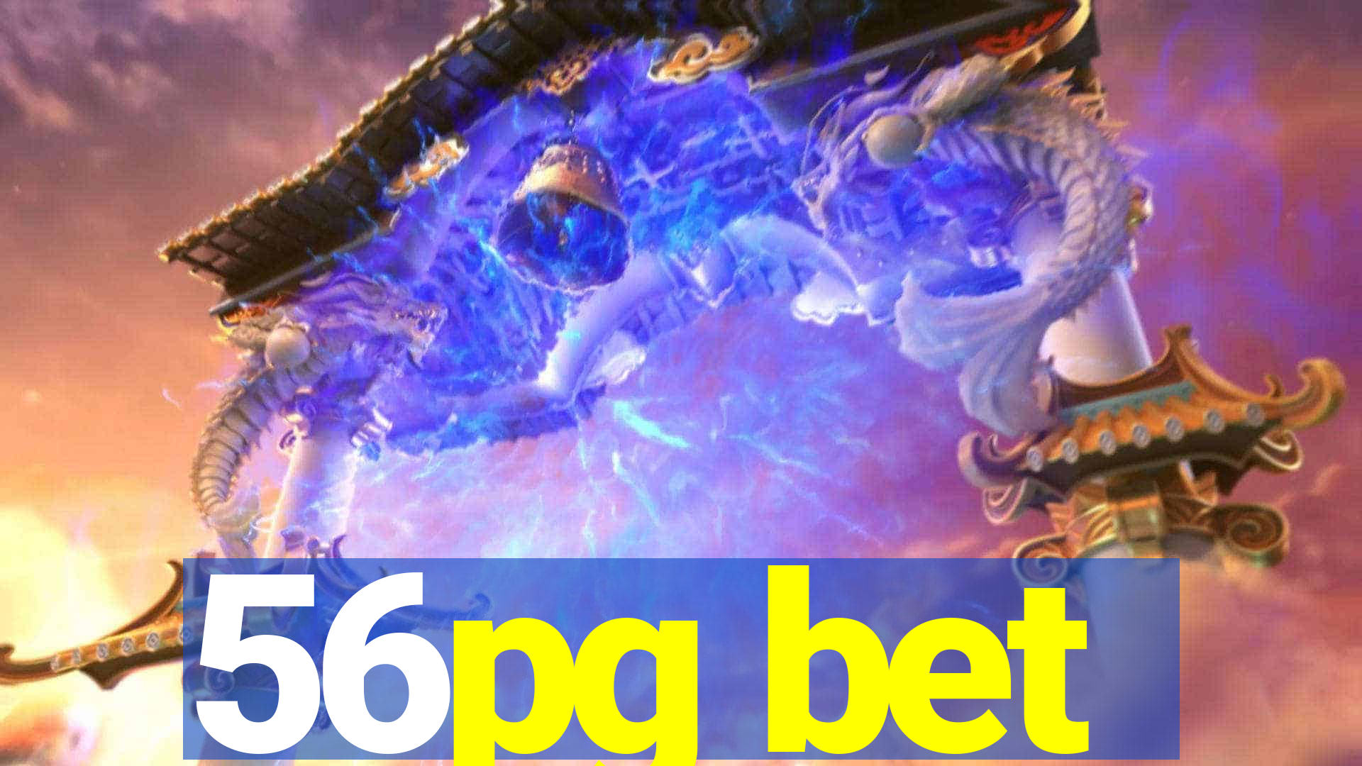 56pg bet